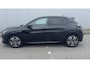 Peugeot 208 1.2 Allure Pack | Apple Carplay / Android Auto | Cruise Control | Camera achter |