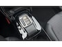 Peugeot 208 1.2 Allure Pack | Apple Carplay / Android Auto | Cruise Control | Camera achter |