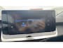 Peugeot 208 1.2 Allure Pack | Apple Carplay / Android Auto | Cruise Control | Camera achter |