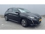 Peugeot 208 1.2 Allure Pack | Apple Carplay / Android Auto | Cruise Control | Camera achter |