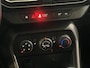 Dacia Sandero 100PK TCe ECO-G Expression | Airco | Apple CarPlay/Android Auto | Parkeersensoren | Armsteun | Cruise Control | Licht & Regen Sensor | LED Koplampen |