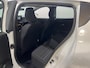 Dacia Sandero 100PK TCe ECO-G Expression | Airco | Apple CarPlay/Android Auto | Parkeersensoren | Armsteun | Cruise Control | Licht & Regen Sensor | LED Koplampen |
