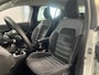 Dacia Sandero 100PK TCe ECO-G Expression | Airco | Apple CarPlay/Android Auto | Parkeersensoren | Armsteun | Cruise Control | Licht & Regen Sensor | LED Koplampen |