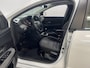 Dacia Sandero 100PK TCe ECO-G Expression | Airco | Apple CarPlay/Android Auto | Parkeersensoren | Armsteun | Cruise Control | Licht & Regen Sensor | LED Koplampen |