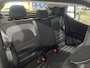 Dacia Sandero 100PK TCe ECO-G Expression | Airco | Apple CarPlay/Android Auto | Parkeersensoren | Armsteun | Cruise Control | Licht & Regen Sensor | LED Koplampen |