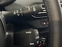 Dacia Sandero 100PK TCe ECO-G Expression | Airco | Apple CarPlay/Android Auto | Parkeersensoren | Armsteun | Cruise Control | Licht & Regen Sensor | LED Koplampen |