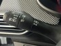 Dacia Sandero 100PK TCe ECO-G Expression | Airco | Apple CarPlay/Android Auto | Parkeersensoren | Armsteun | Cruise Control | Licht & Regen Sensor | LED Koplampen |