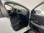 Dacia Sandero 100PK TCe ECO-G Expression | Airco | Apple CarPlay/Android Auto | Parkeersensoren | Armsteun | Cruise Control | Licht & Regen Sensor | LED Koplampen |