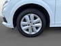 Dacia Sandero 100PK TCe ECO-G Expression | Airco | Apple CarPlay/Android Auto | Parkeersensoren | Armsteun | Cruise Control | Licht & Regen Sensor | LED Koplampen |