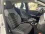 Dacia Sandero 100PK TCe ECO-G Expression | Airco | Apple CarPlay/Android Auto | Parkeersensoren | Armsteun | Cruise Control | Licht & Regen Sensor | LED Koplampen |