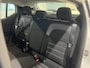 Dacia Sandero 100PK TCe ECO-G Expression | Airco | Apple CarPlay/Android Auto | Parkeersensoren | Armsteun | Cruise Control | Licht & Regen Sensor | LED Koplampen |