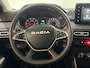 Dacia Sandero 100PK TCe ECO-G Expression | Airco | Apple CarPlay/Android Auto | Parkeersensoren | Armsteun | Cruise Control | Licht & Regen Sensor | LED Koplampen |