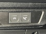Dacia Sandero 100PK TCe ECO-G Expression | Airco | Apple CarPlay/Android Auto | Parkeersensoren | Armsteun | Cruise Control | Licht & Regen Sensor | LED Koplampen |