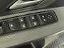 Dacia Sandero 100PK TCe ECO-G Expression | Airco | Apple CarPlay/Android Auto | Parkeersensoren | Armsteun | Cruise Control | Licht & Regen Sensor | LED Koplampen |