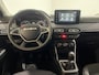 Dacia Sandero 100PK TCe ECO-G Expression | Airco | Apple CarPlay/Android Auto | Parkeersensoren | Armsteun | Cruise Control | Licht & Regen Sensor | LED Koplampen |