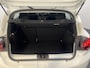 Dacia Sandero 100PK TCe ECO-G Expression | Airco | Apple CarPlay/Android Auto | Parkeersensoren | Armsteun | Cruise Control | Licht & Regen Sensor | LED Koplampen |