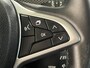 Dacia Sandero 100PK TCe ECO-G Expression | Airco | Apple CarPlay/Android Auto | Parkeersensoren | Armsteun | Cruise Control | Licht & Regen Sensor | LED Koplampen |