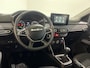 Dacia Sandero 100PK TCe ECO-G Expression | Airco | Apple CarPlay/Android Auto | Parkeersensoren | Armsteun | Cruise Control | Licht & Regen Sensor | LED Koplampen |