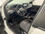 Dacia Sandero 100PK TCe ECO-G Expression | Airco | Apple CarPlay/Android Auto | Parkeersensoren | Armsteun | Cruise Control | Licht & Regen Sensor | LED Koplampen |