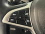 Dacia Sandero 100PK TCe ECO-G Expression | Airco | Apple CarPlay/Android Auto | Parkeersensoren | Armsteun | Cruise Control | Licht & Regen Sensor | LED Koplampen |