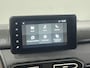 Dacia Sandero 100PK TCe ECO-G Expression | Airco | Apple CarPlay/Android Auto | Parkeersensoren | Armsteun | Cruise Control | Licht & Regen Sensor | LED Koplampen |