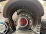 Fiat 500 1.4-16V ABARTH TURBO AIRCO NW.APK 200PK+ KUIPSTOELEN