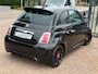 Fiat 500 1.4-16V ABARTH TURBO AIRCO NW.APK 200PK+ KUIPSTOELEN