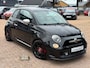 Fiat 500 1.4-16V ABARTH TURBO AIRCO NW.APK 200PK+ KUIPSTOELEN