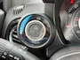 Fiat 500 1.4-16V ABARTH TURBO AIRCO NW.APK 200PK+ KUIPSTOELEN