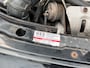Fiat 500 1.4-16V ABARTH TURBO AIRCO NW.APK 200PK+ KUIPSTOELEN