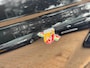 Fiat 500 1.4-16V ABARTH TURBO AIRCO NW.APK 200PK+ KUIPSTOELEN