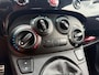 Fiat 500 1.4-16V ABARTH TURBO AIRCO NW.APK 200PK+ KUIPSTOELEN