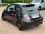 Fiat 500 1.4-16V ABARTH TURBO AIRCO NW.APK 200PK+ KUIPSTOELEN