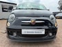 Fiat 500 1.4-16V ABARTH TURBO AIRCO NW.APK 200PK+ KUIPSTOELEN