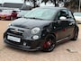 Fiat 500 1.4-16V ABARTH TURBO AIRCO NW.APK 200PK+ KUIPSTOELEN