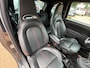 Fiat 500 1.4-16V ABARTH TURBO AIRCO NW.APK 200PK+ KUIPSTOELEN