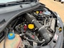 Fiat 500 1.4-16V ABARTH TURBO AIRCO NW.APK 200PK+ KUIPSTOELEN