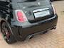 Fiat 500 1.4-16V ABARTH TURBO AIRCO NW.APK 200PK+ KUIPSTOELEN