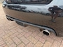 Fiat 500 1.4-16V ABARTH TURBO AIRCO NW.APK 200PK+ KUIPSTOELEN