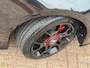 Fiat 500 1.4-16V ABARTH TURBO AIRCO NW.APK 200PK+ KUIPSTOELEN
