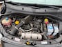 Fiat 500 1.4-16V ABARTH TURBO AIRCO NW.APK 200PK+ KUIPSTOELEN