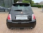 Fiat 500 1.4-16V ABARTH TURBO AIRCO NW.APK 200PK+ KUIPSTOELEN