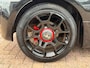 Fiat 500 1.4-16V ABARTH TURBO AIRCO NW.APK 200PK+ KUIPSTOELEN