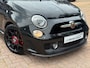 Fiat 500 1.4-16V ABARTH TURBO AIRCO NW.APK 200PK+ KUIPSTOELEN