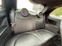Fiat 500 1.4-16V ABARTH TURBO AIRCO NW.APK 200PK+ KUIPSTOELEN