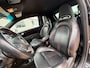 Fiat 500 1.4-16V ABARTH TURBO AIRCO NW.APK 200PK+ KUIPSTOELEN