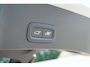 Volvo XC40 2.0 B3 Core Mild-Hybrid / INCL. Fabrieks-garantie / Verkoopklaar