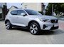 Volvo XC40 2.0 B3 Core Mild-Hybrid / INCL. Fabrieks-garantie / Verkoopklaar