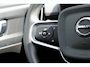 Volvo XC40 2.0 B3 Core Mild-Hybrid / INCL. Fabrieks-garantie / Verkoopklaar