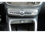 Volvo XC40 2.0 B3 Core Mild-Hybrid / INCL. Fabrieks-garantie / Verkoopklaar